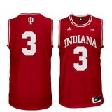 OG Anunoby 3 Red