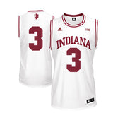 OG Anunoby 3 White