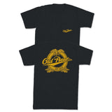 The Eagle Crest Pocket Tee