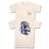 I'm Good To Drive Pocket Tee
