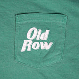 Pot O' Beers Pocket Tee