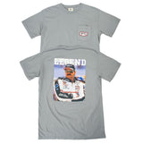 The Dale Pocket Tee