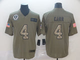 Oakland Raiders Style 1