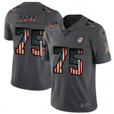Oakland Raiders Style 4