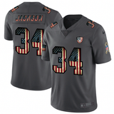 Oakland Raiders Style 5
