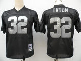Oakland Raiders #32 Jack Tatum