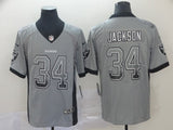 Oakland Raiders #34 Gabe Jackson.jpg