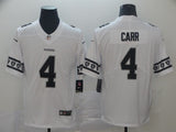 Oakland Raiders #4 Derek Carr (2)_conew1