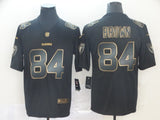 Oakland Raiders #84 Antonio Brown