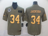 Oakland Raiders
