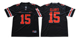 Ohio 15 New Black