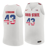Ohio State Lehmann 43 white.1jpg
