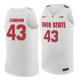 Ohio State Lehmann 43 white.2jpg