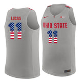 Ohio State Lucas 11 Gray.1jpg