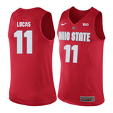 Ohio State Lucas 11 Red .2jpg