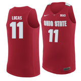 Ohio State Lucas 11 Scarlet.2jpg