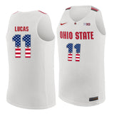 Ohio State Lucas 11 white.1jpg