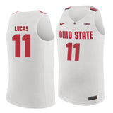 Ohio State Lucas 11 white.2jpg