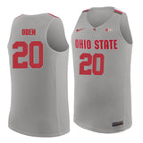 Ohio State Oden 20 Gray.2jpg