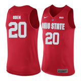 Ohio State Oden 20 Red .2jpg