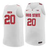 Ohio State Oden 20 white.2jpg