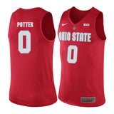 Ohio State Potter 0 Red .2jpg