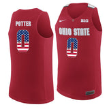 Ohio State Potter 0 Scarlet.1jpg