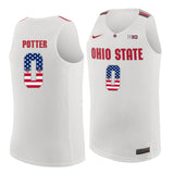 Ohio State Potter 0 white.1jpg