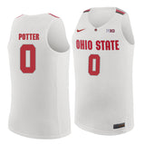 Ohio State Potter 0 white.2jpg