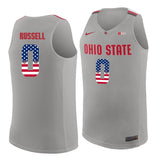 Ohio State Russell 0 Gray.1jpg