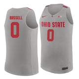 Ohio State Russell 0 Gray.2jpg