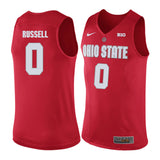 Ohio State Russell 0 Red .2jpg
