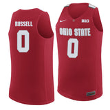 Ohio State Russell 0 Scarlet.2jpg