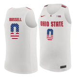 Ohio State Russell 0 white.1jpg