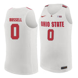 Ohio State Russell 0 white.2jpg