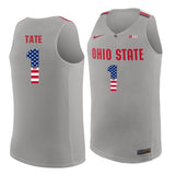 Ohio State Tate 1 Gray.1jpg