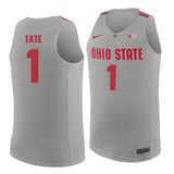 Ohio State Tate 1 Gray.2jpg