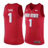 Ohio State Tate 1 Red .2jpg