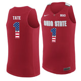 Ohio State Tate 1 Scarlet.1jpg