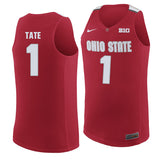 Ohio State Tate 1 Scarlet.2jpg