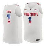 Ohio State Tate 1 white.1jpg