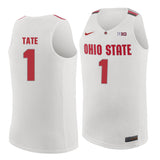 Ohio State Tate 1 white.2jpg