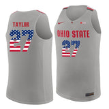 Ohio State Taylor 27 Gray.1jpg