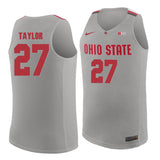 Ohio State Taylor 27 Gray.2jpg