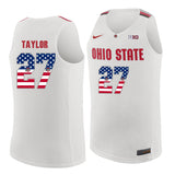 Ohio State Taylor 27 white.1jpg
