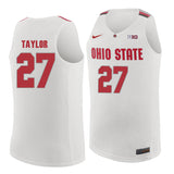 Ohio State Taylor 27 white.2jpg