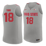 Ohio State Todd 18 Gray.2jpg