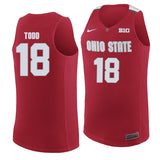 Ohio State Todd 18 Scarlet.2jpg