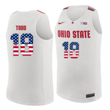 Ohio State Todd 18 white.1jpg