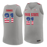 Ohio State Turner 21 Gray.1jpg